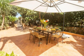 Casa Lory Sorrento Sorrento